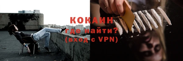 дживик Баксан