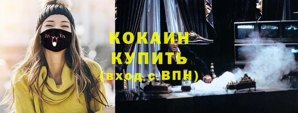 дживик Баксан