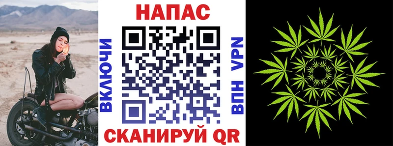 Бошки Шишки Amnesia  hydra как войти  Долинск  купить  сайты 